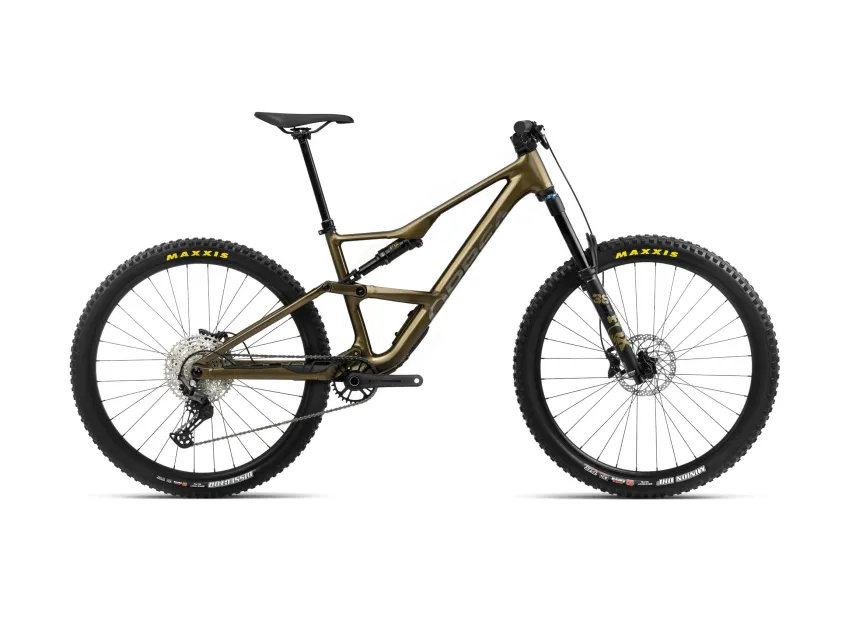 Zdjęcie Rower trail czy enduro - który wybór uchroni cię przed błędami?
