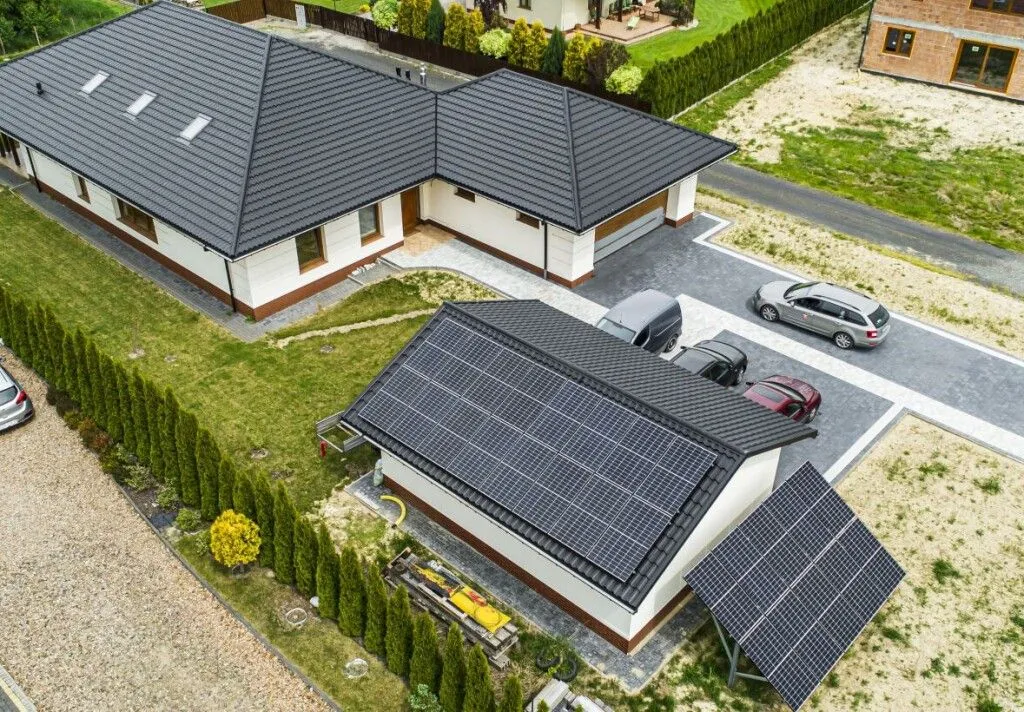 Zdjęcie Zmiany w fotowoltaice: kluczowe daty i nowe przepisy 2025