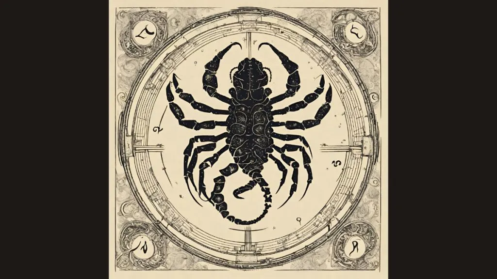 Zdjęcie Tygodniowe horoskop 12 – 18 lutego: Rakiem ktoś zacznie kopać dołki, a Panna musi ograniczyć używki