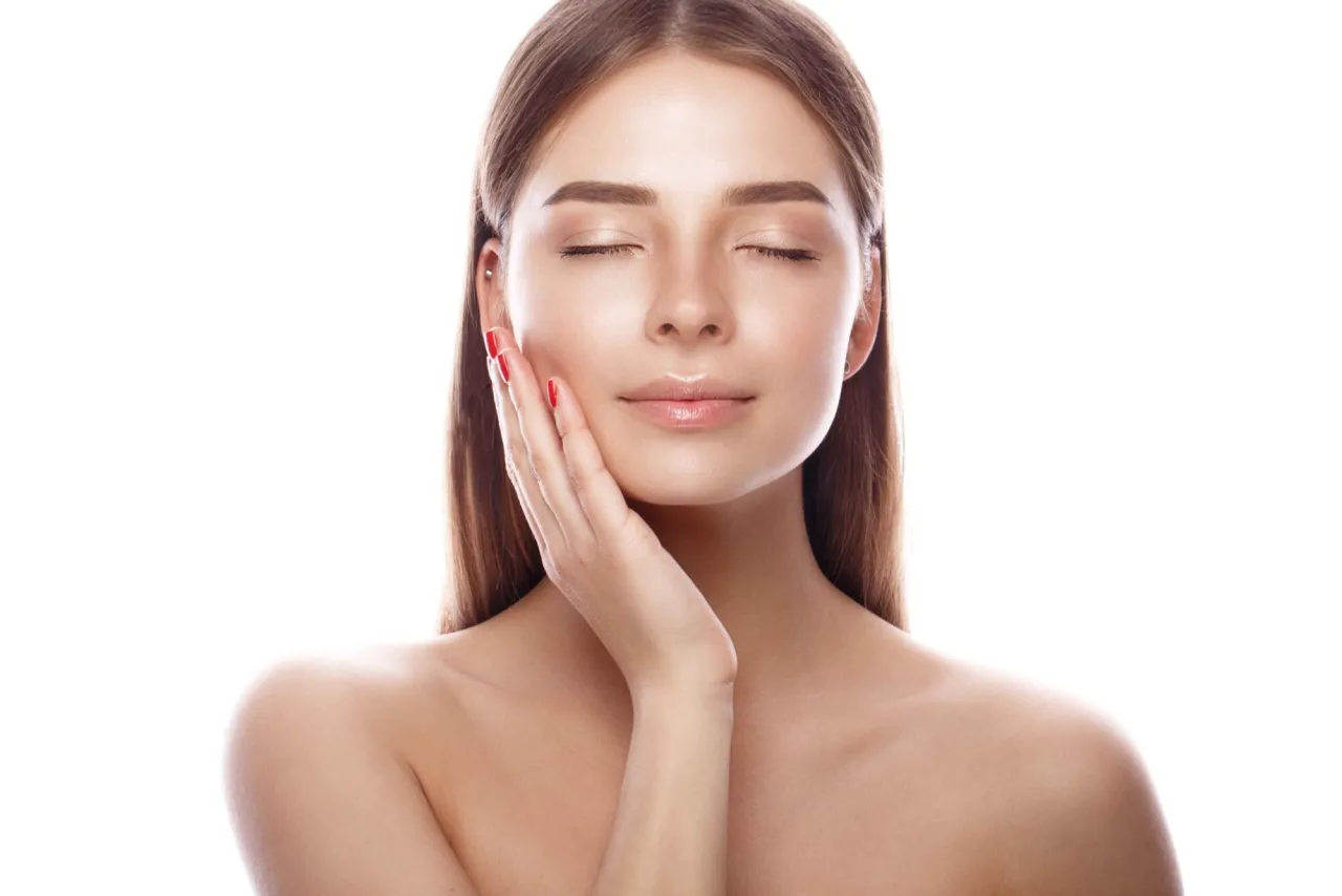 Zdjęcie Botox efekty po jakim czasie – poznaj, kiedy zobaczysz rezultaty