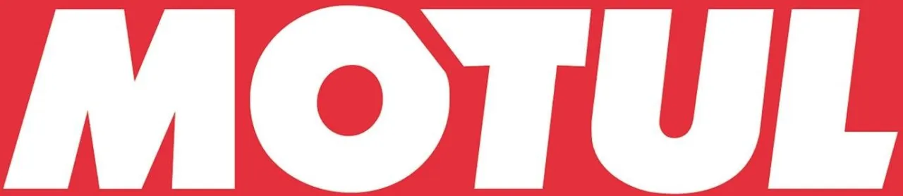 Zdjęcie Motul 5w30 specific 504 507 cena - porównaj ceny i oszczędzaj
