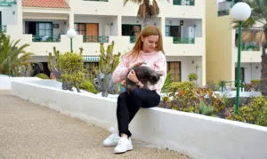 Zdjęcie Czy warto kupić apartament na Fuerteventurze? Odkryj ukryte ryzyka