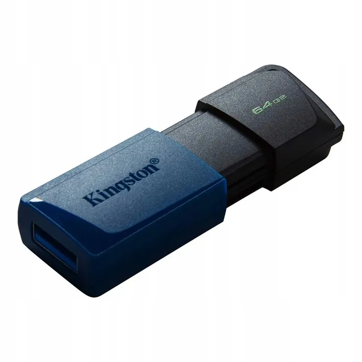 Zdjęcie Ile kosztuje pendrive? Sprawdź ceny i wybierz najlepszy model