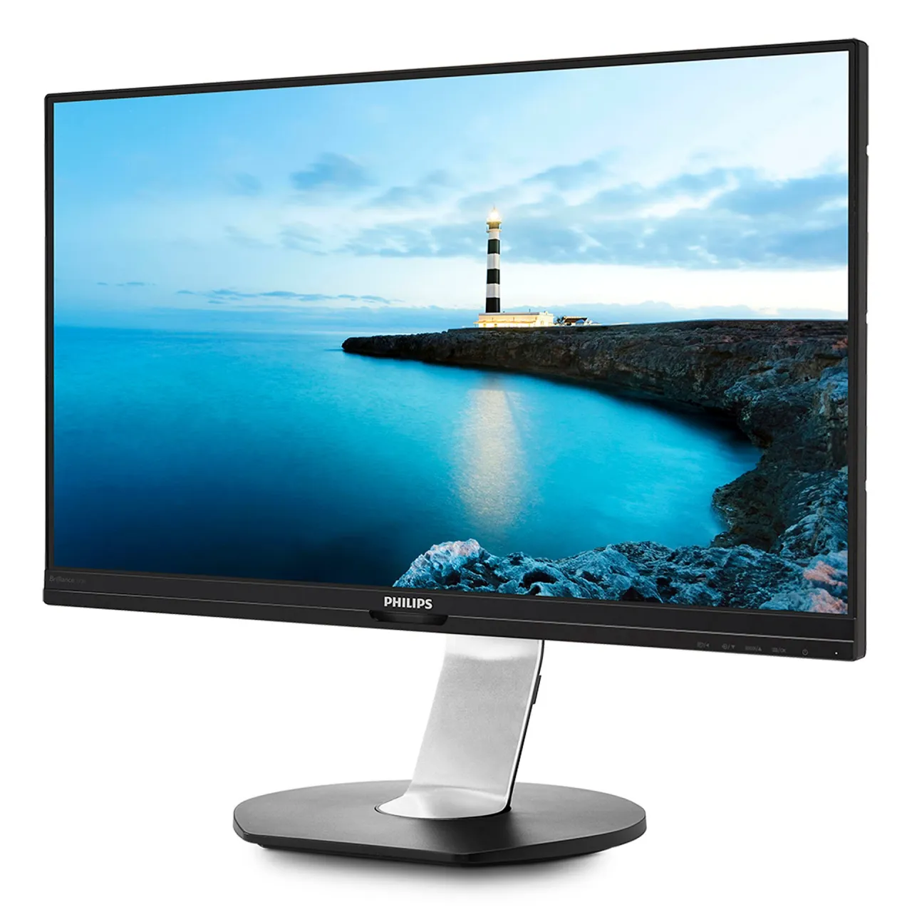 Zdjęcie Czym jest monitor LCD? Jak działa, zalety, wady i porównanie z LED i OLED