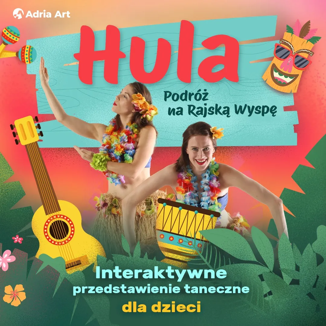 Zdjęcie Repertuar teatrów w Poznaniu - najlepsze spektakle i daty, które musisz znać