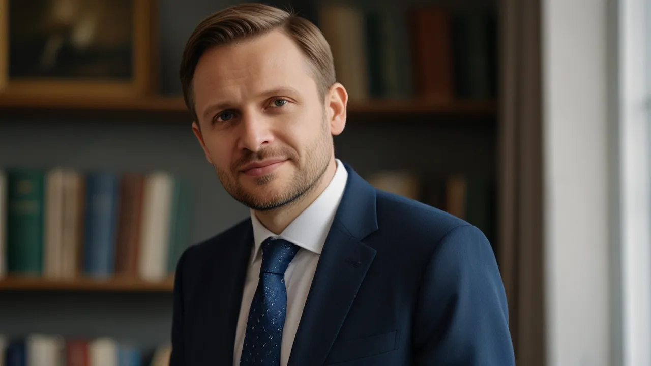 Zdjęcie Jak zrobić lody dla psa w domu: Przepisy na smakołyki dla pupila