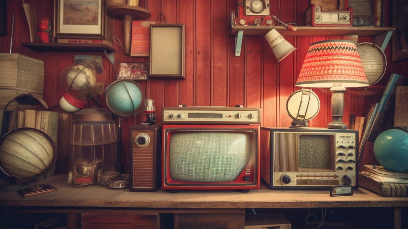 Zdjęcie Dwóch i pół: Kulisy kultowego serialu telewizyjnego