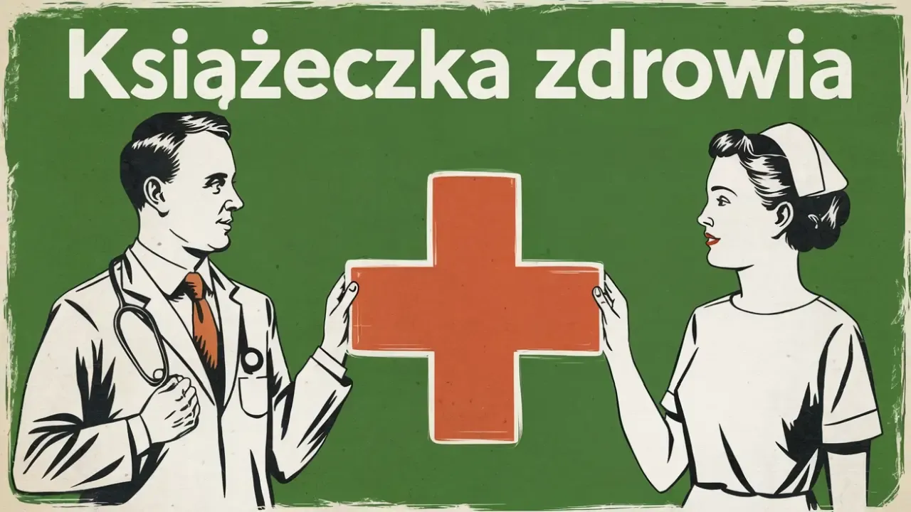 Zdjęcie Czy badania na nosicielstwo trzeba powtarzać? Oto kluczowe informacje!