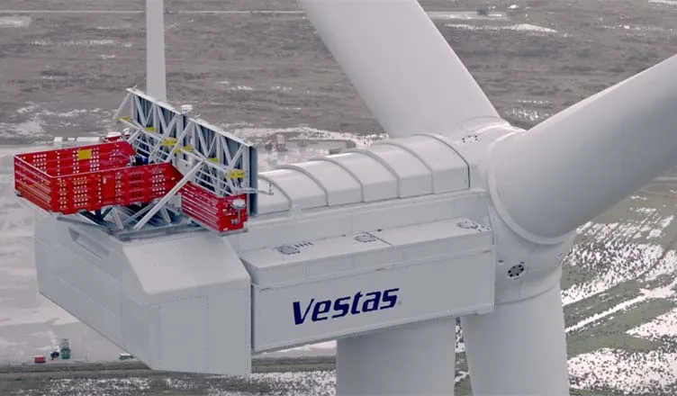 Zdjęcie Ile kosztuje jedna turbina wiatrowa? Ceny i modele na rynku