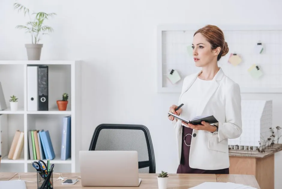 Zdjęcie Czy po wychowawczym można zwolnić pracownika? Oto, co musisz wiedzieć