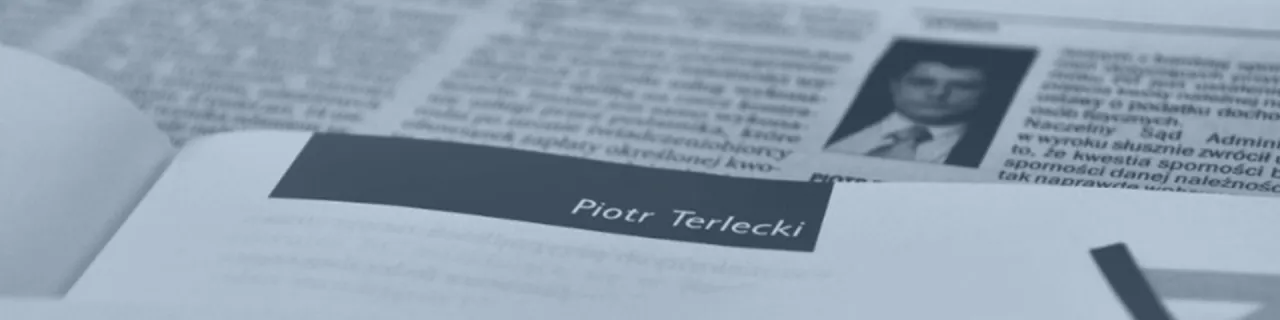 Zdjęcie Jak pozwać biuro podróży i uniknąć błędów w procesie sądowym