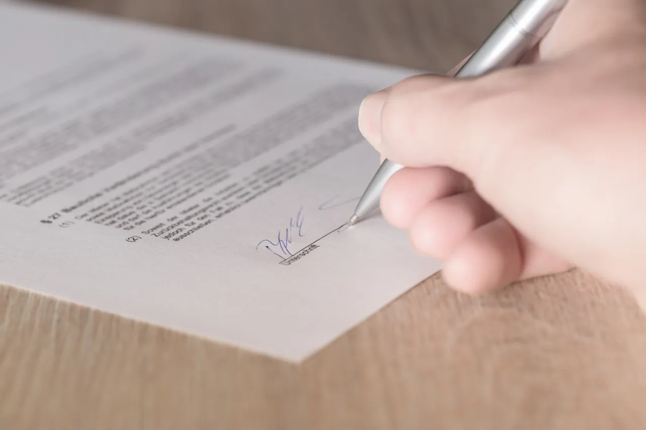 Zdjęcie Na co można przeznaczyć dofinansowanie z urzędu pracy? Odkryj ograniczenia i możliwości