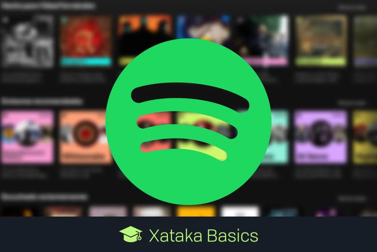 Zdjęcie ¿Cuánto cuesta Spotify Premium? Conoce los precios y opciones disponibles