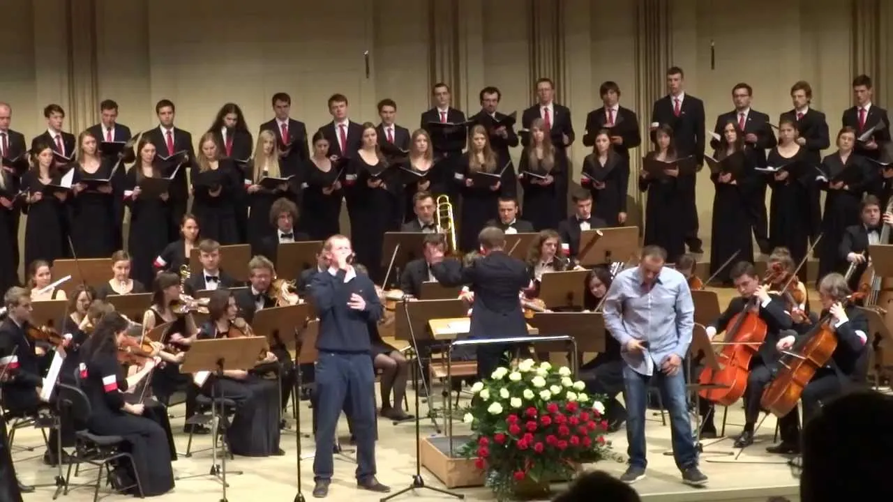 Zdjęcie Tadek generał nil – analiza utworu, teledysk i jego znaczenie