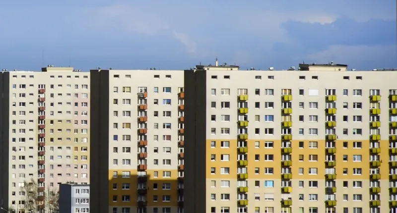 Zdjęcie Ile zarabia radny osiedla? Zaskakujące fakty o wynagrodzeniach