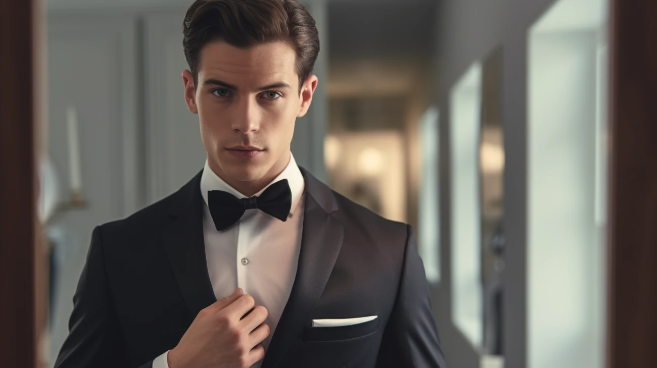 Fryzura klasyczna: Wzorce elegancji i stylu