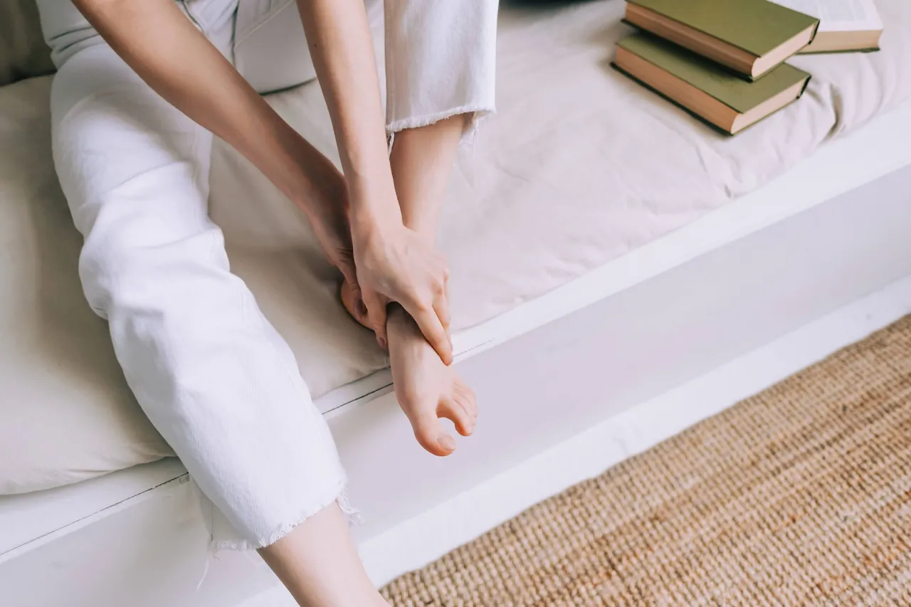 Zdjęcie Welcher Tee ist gut für die Bauchspeicheldrüse und fördert die Gesundheit?