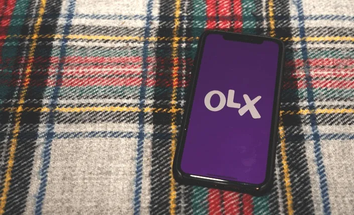 Zdjęcie OLX w jakich krajach działa? Zaskakujące fakty o dostępności