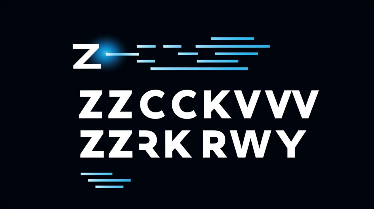 Zdjęcie Stan licznika: Kluczowy Parametr w Monitorowaniu Zużycia Energii