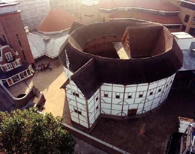 Zdjęcie Jak wyglądał teatr elżbietański? Fascynujące cechy i struktura