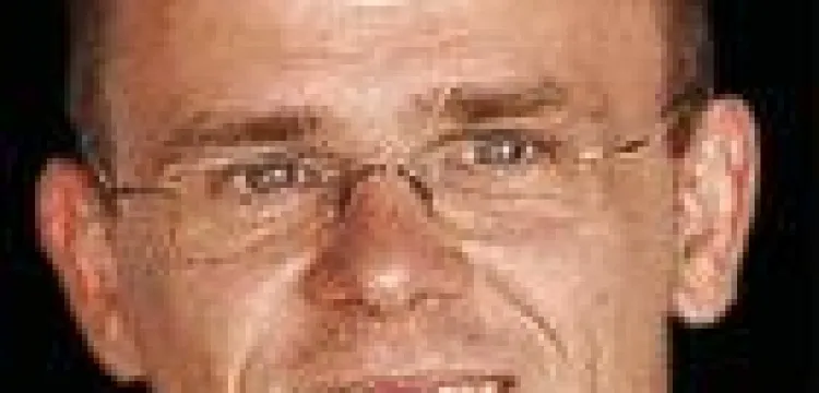 Zdjęcie Czy piercing to grzech? Odkryj kontrowersje i religijne spojrzenia