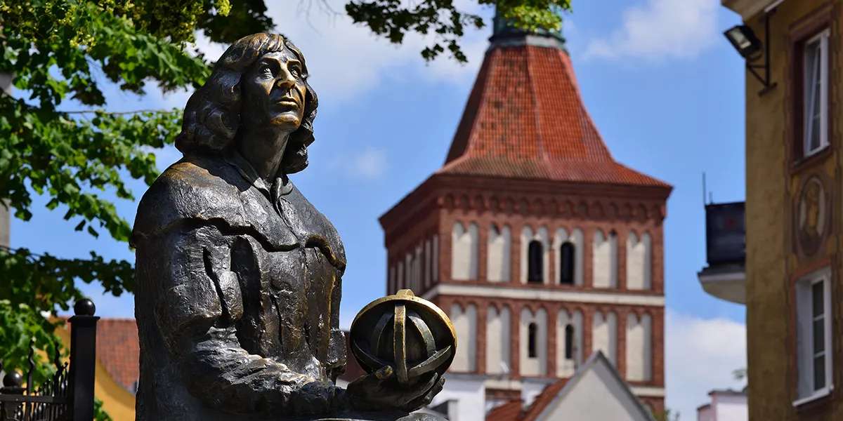 Zdjęcie Mikołów atrakcje, które zaskoczą każdego turystę w mieście