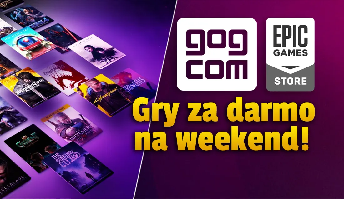 Zdjęcie Zmiany w Epic Games Store: darmowe gry nadal będą dostępne