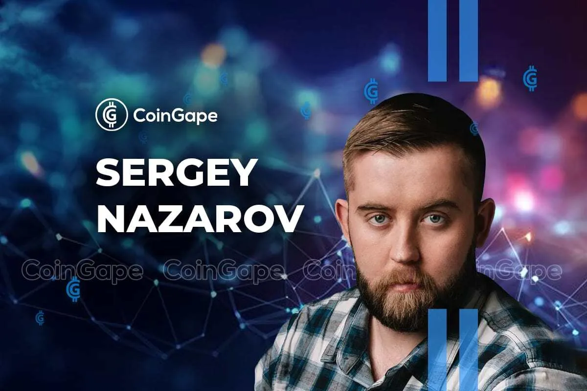 Zdjęcie Chainlink co to: aktualna cena, trendy i prognozy inwestycyjne