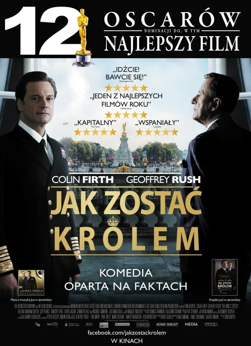 Zdjęcie Jak zostać królem na Netflix? Sprawdź, dlaczego nie jest dostępny