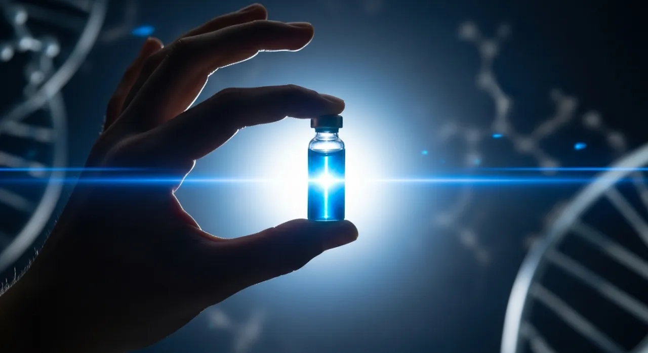 Zdjęcie Gdzie kupić tabletki antykoncepcyjne bez recepty w Polsce? Sprawdź!