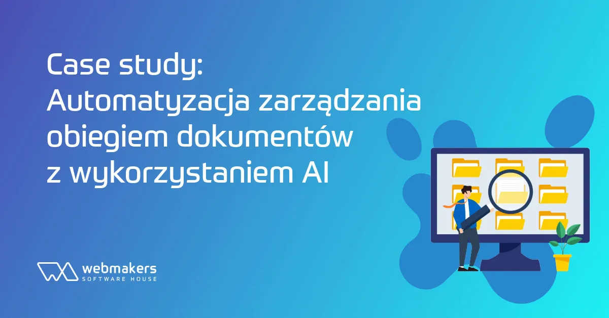 Zdjęcie Programowanie aplikacji mobilnych jaki język wybrać, by uniknąć błędów?