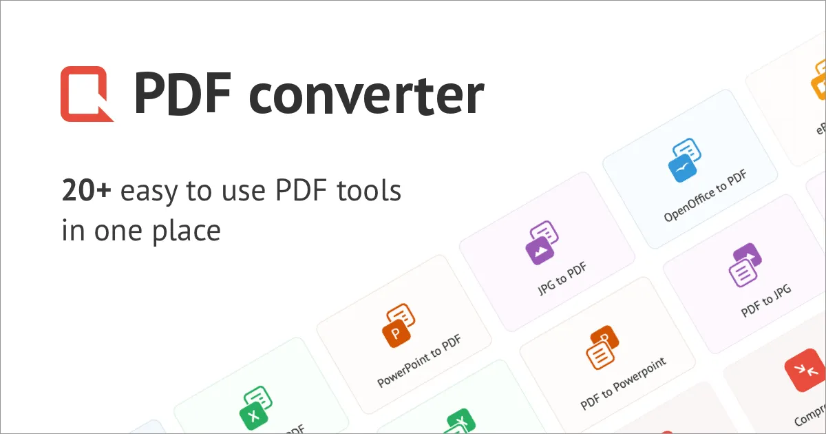 Zdjęcie Jak skonwertować plik pdf na word i uniknąć problemów z formatowaniem