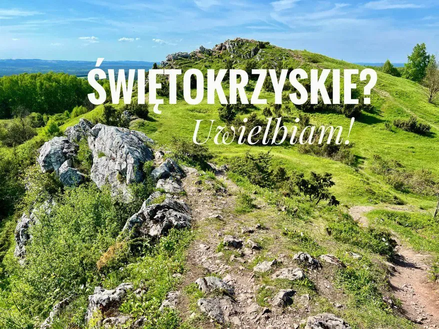 Zdjęcie Co warto zwiedzić w świętokrzyskim? Najlepsze atrakcje, które zaskoczą