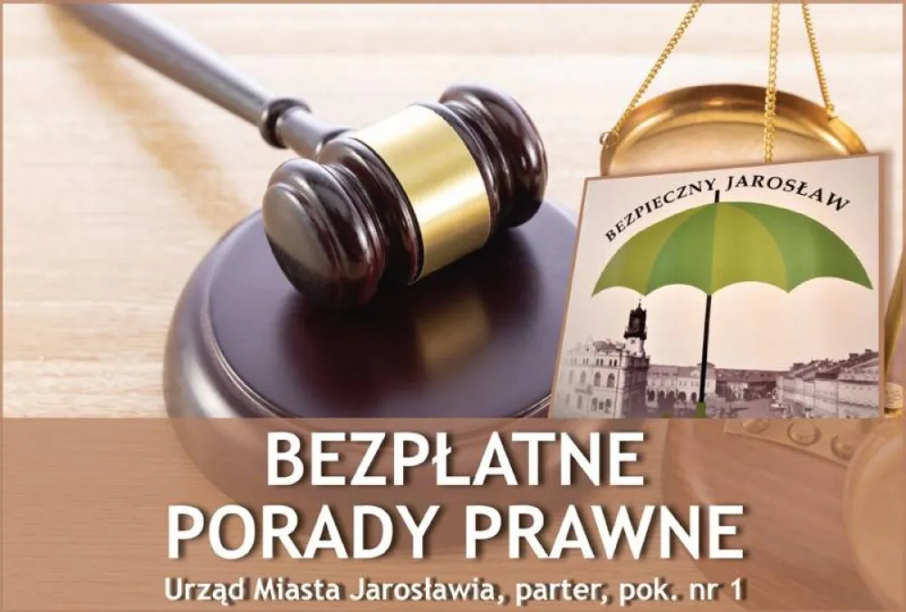 Zdjęcie Jak uzyskać odpis wyroku w 4 prostych krokach - oficjalny poradnik prawny