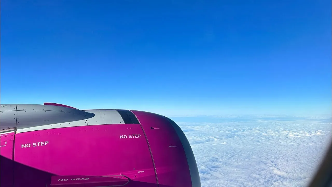 Zdjęcie Jak skutecznie poruszać się po lotnisku we Frankfurcie? Wskazówki i transport