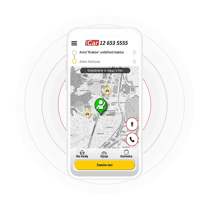 Zdjęcie Gdzie obejrzeć Taxi 2? Sprawdź najlepsze opcje i ceny teraz