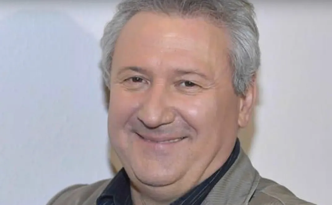 Zdjęcie Aktorzy o imieniu Andrzej, ich niezwykłe kariery i najlepsze role w filmach