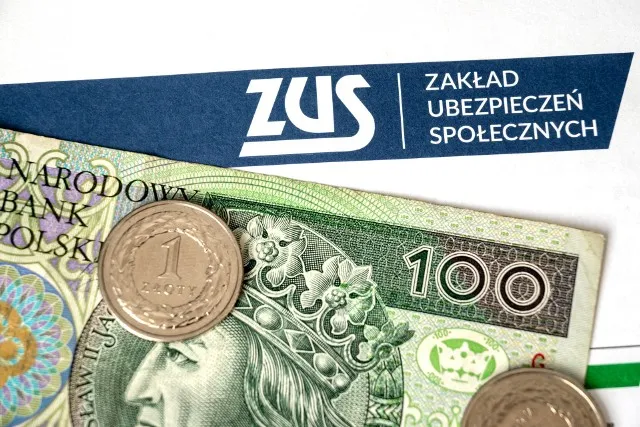 Zdjęcie Jak załatwić rentę alkoholową: krok po kroku i niezbędne dokumenty