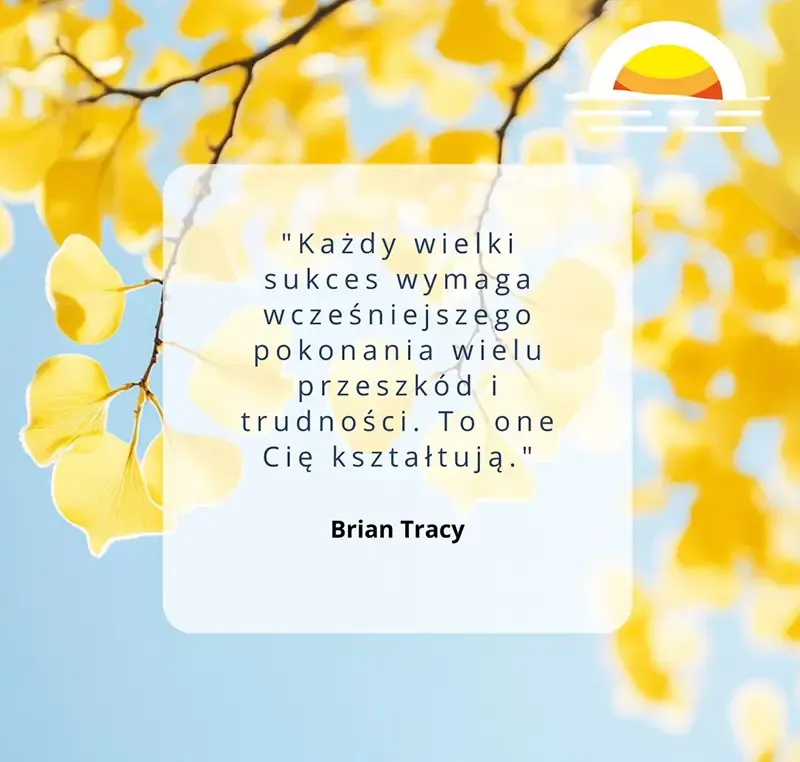 Zdjęcie Najpiękniejsze cytaty o życiu: Inspirujące myśli na trudne chwile