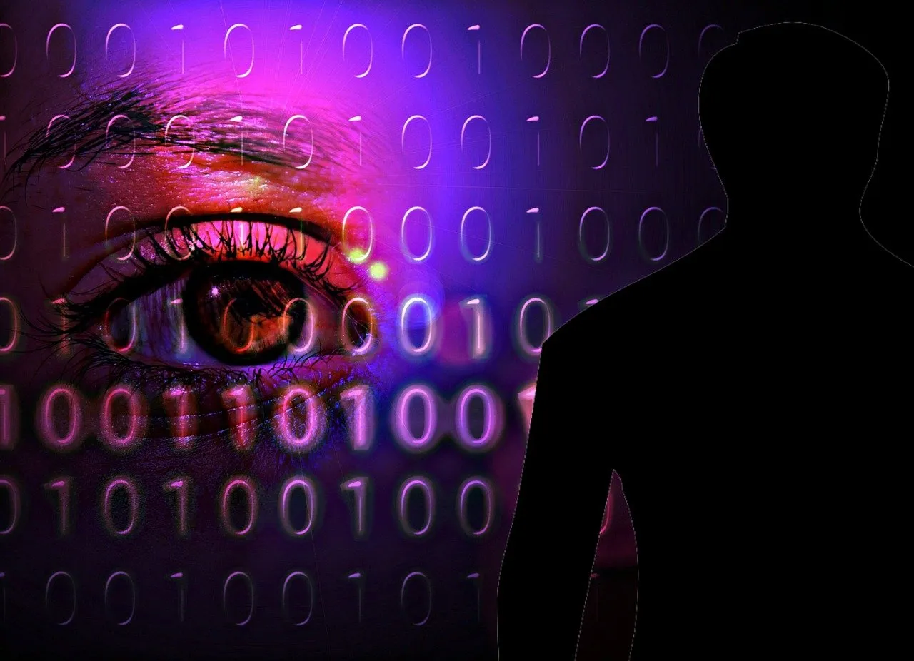 Zdjęcie Jak wykryć aplikację szpiegowską na telefonie i chronić swoją prywatność