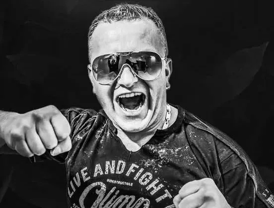 Zdjęcie Ile bierze DJ Hazel za występ? Sprawdź ceny i stawki występów