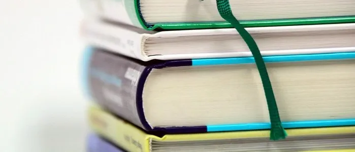 Zdjęcie Jaki zeszyt do rosyjskiego? Wybierz najlepszy do nauki i ćwiczeń