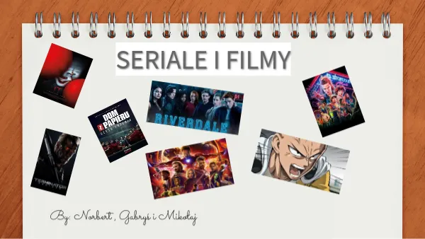 Zdjęcie Ponarzekajmy o filmach: Brutalna prawda o kinowych rozczarowaniach