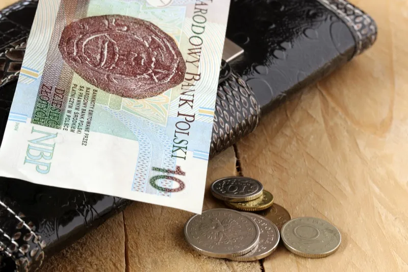 Zdjęcie Renta hipoteczna ile wynosi - poznaj realne stawki i czynniki wpływające na wysokość