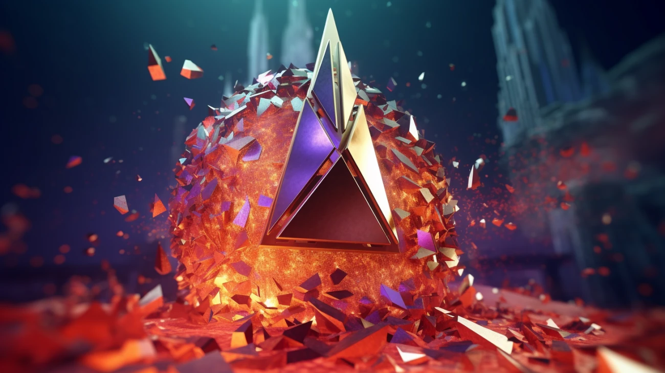 Ethereum przewyższy Bitcoina poprzez ETF: perspektywy kryptowaluty wg ekspertów