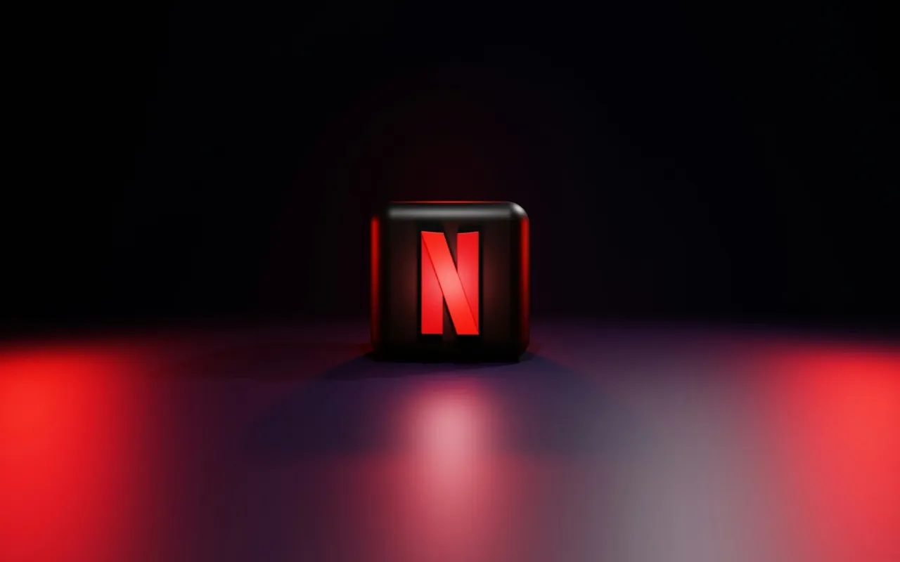 Zdjęcie Jak założyć konto na Netflix i uniknąć problemów z rejestracją