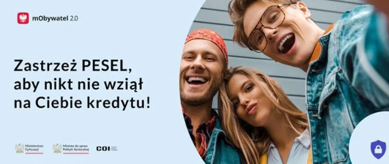 Zdjęcie Czy można wziąć chwilówkę na PESEL? Odkryj ważne wymagania i zasady