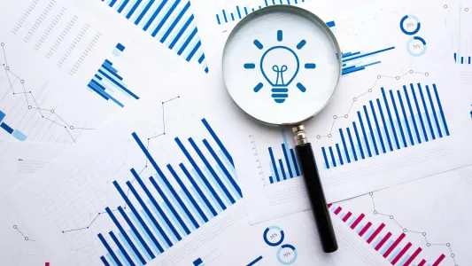 Zdjęcie Combien coûte le kWh EDF ? Évitez les surprises sur votre facture