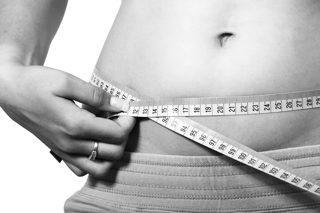 Zdjęcie Dépense énergétique footing : comment maximiser vos calories brûlées