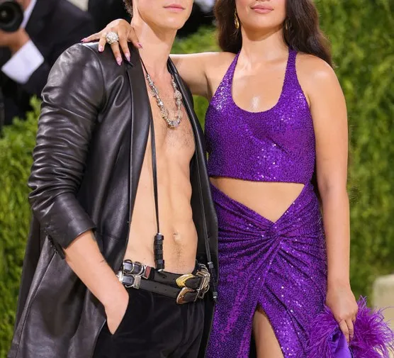 Zdjęcie Camila Cabello i Shawn Mendes – Jaka jest historia ich związku i relacji?
